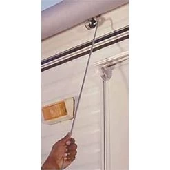 Dometic Awning Pull Rod 46"