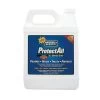 Thetford Protect All, Gallon -RV Camping Store Sale 009124 1 1