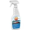 303 Marine Aerospace Protectant Spray, 16 Fl. Oz. -RV Camping Store Sale 010047 1
