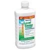 Thetford Level Gauge Cleaner - 19 Oz. -RV Camping Store Sale 010456 1