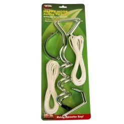 Happy Hook Awning Tie Down -RV Camping Store Sale 011171 3