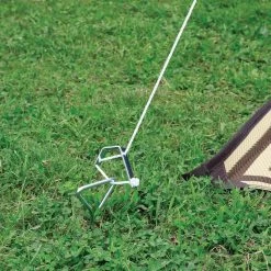 Happy Hook Awning Tie Down -RV Camping Store Sale 011171 4