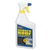 Thetford Protect All Rubber Roof Treatment 32 Oz. Spray -RV Camping Store Sale 013068 1