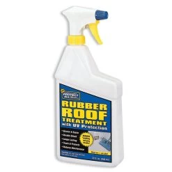 Thetford Protect All Rubber Roof Treatment 32 Oz. Spray