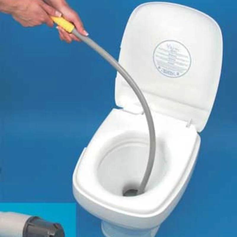 Flexible Tank Wand 3 Flexible Tank Wand