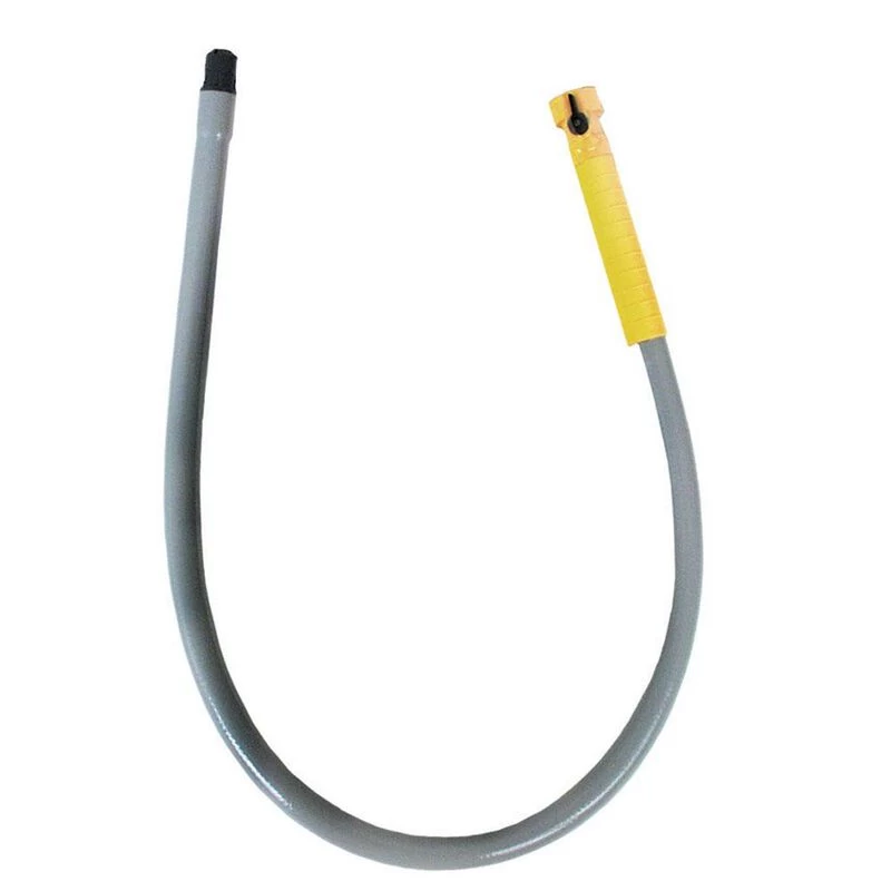 Flexible Tank Wand 4 Flexible Tank Wand - Image 2