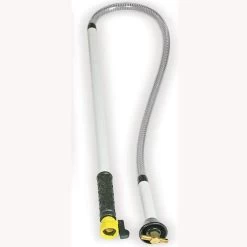 Camco RV Flexible Swivel Stik