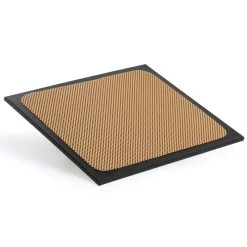 Camco RV Decor Mate Stove Topper, Black -RV Camping Store Sale 016056 2