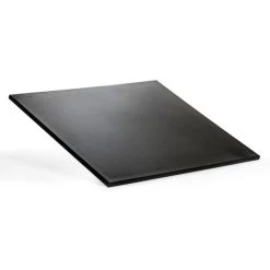 Camco RV Decor Mate Stove Topper, Black -RV Camping Store Sale 016056 3