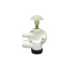 Dometic Water Valve Kit For 110, 210, & 510 Series -RV Camping Store Sale 016453 1