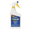 Thetford Protect All, 32 Oz. Spray Bottle -RV Camping Store Sale 016773 1