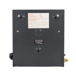 Camco Olympian Wave-3 Catalytic Heater 9 Camco Olympian Wave-3 Catalytic Heater -RV Camping Store Sale 019332 3