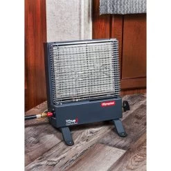 Camco Olympian Wave-3 Catalytic Heater 10 Camco Olympian Wave-3 Catalytic Heater -RV Camping Store Sale 019332 4