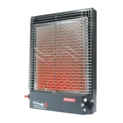 Camco Olympian Wave-6 Catalytic Heater -RV Camping Store Sale 019333 5
