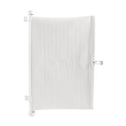 Camco Lights Out Retractable RV Vent Shade, Cream 11 Camco Lights Out Retractable RV Vent Shade, Cream -RV Camping Store Sale 019495 3