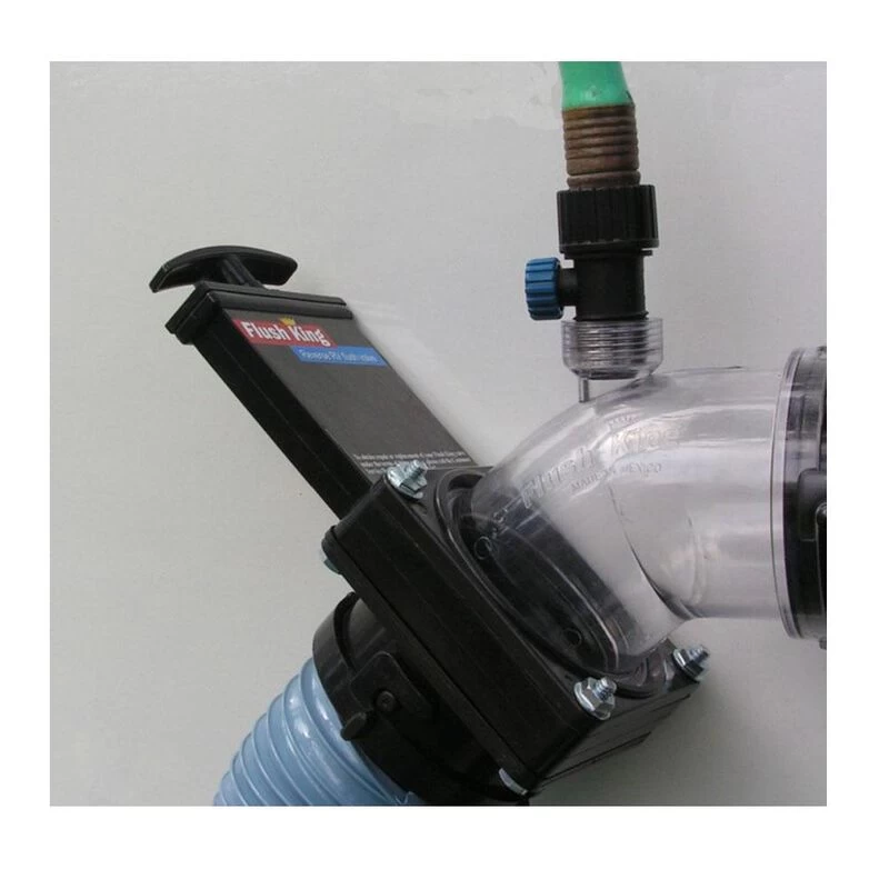 Flush King 4 Flush King - Image 2