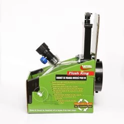Flush King 13 Flush King -RV Camping Store Sale 020522 3