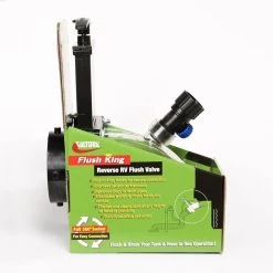 Flush King 14 Flush King -RV Camping Store Sale 020522 4
