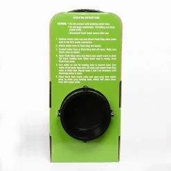 Flush King 15 Flush King -RV Camping Store Sale 020522 5