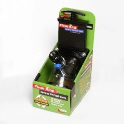 Flush King 16 Flush King -RV Camping Store Sale 020522 6
