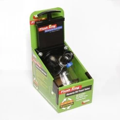 Flush King 17 Flush King -RV Camping Store Sale 020522 7