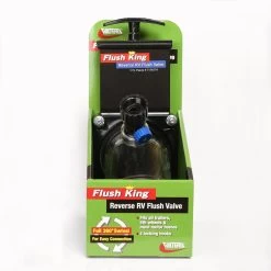 Flush King 18 Flush King -RV Camping Store Sale 020522 8