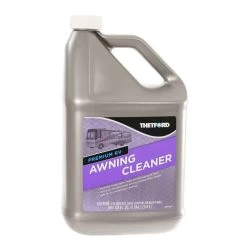 Thetford Premium RV Awning Cleaner - Gallon