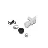Dometic Vacuum Breaker Kit With Spray -RV Camping Store Sale 021789 2