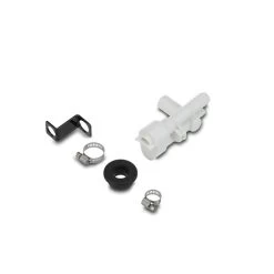 Dometic Vacuum Breaker Kit With Spray