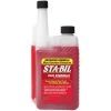 STA-BIL Fuel Stabilizer -RV Camping Store Sale 022227 1