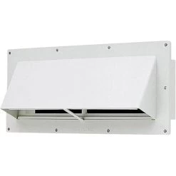 Ventiline PW ExtVent