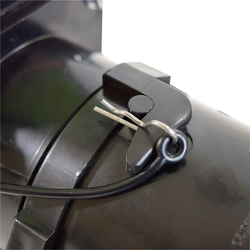 Valterra Twist-On Waste Valve 7 Valterra Twist-On Waste Valve - Image 5