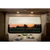 Custom Day/Night Shades -RV Camping Store Sale 028926d 1