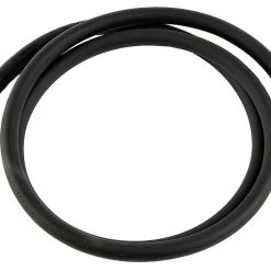 Mr. Heater 5' Propane Appliance Extension Hose Assembly