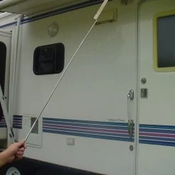 Camco The Magic Awning Wand