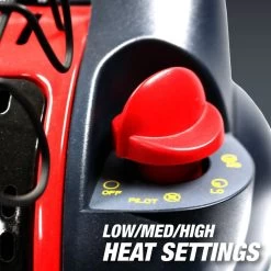 Mr. Heater Big Buddy Portable Indoor Propane Heater 18 Mr. Heater Big Buddy Portable Indoor Propane Heater -RV Camping Store Sale 034073 8