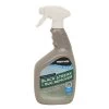 Thetford Ultrafoam Black Streak & Bug Remover 2 Thetford Ultrafoam Black Streak & Bug Remover -RV Camping Store Sale 035174 1