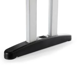 Coleman RoadTrip Classic Grill, Blue -RV Camping Store Sale 035188 8