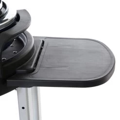 Coleman RoadTrip Classic Grill, Blue -RV Camping Store Sale 035188 9