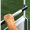 Camco Screen Door Crossbar, Black Handle -RV Camping Store Sale 035872 1