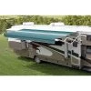Carefree 12V Eclipse Awnings -RV Camping Store Sale 048451d 1