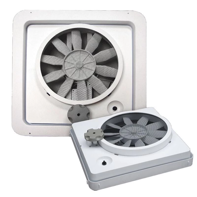 Vortex Replacement Vent Fan Upgrade 3 Vortex Replacement Vent Fan Upgrade