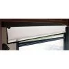 MCD Day-Night Roller Shades 2 MCD Day-Night Roller Shades -RV Camping Store Sale 050419d 1