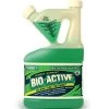 Bio-Active Holding Tank Treatment Deodorizer And Waste Digester, 68 Oz