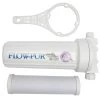 Flowmatic Flow-Pur External RV Water Filter 1 Flowmatic Flow-Pur External RV Water Filter -RV Camping Store Sale 052614 1