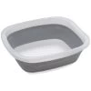 Collapsible Tub -RV Camping Store Sale 054469 1