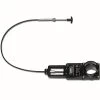Valterra 72" Flexible Cable Kit With 3" Valve -RV Camping Store Sale 055233 1