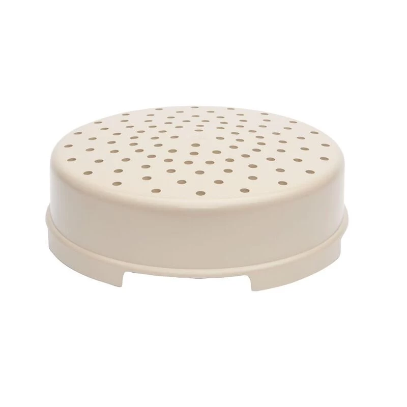 Air Dryr 1000 3 Air Dryr 1000