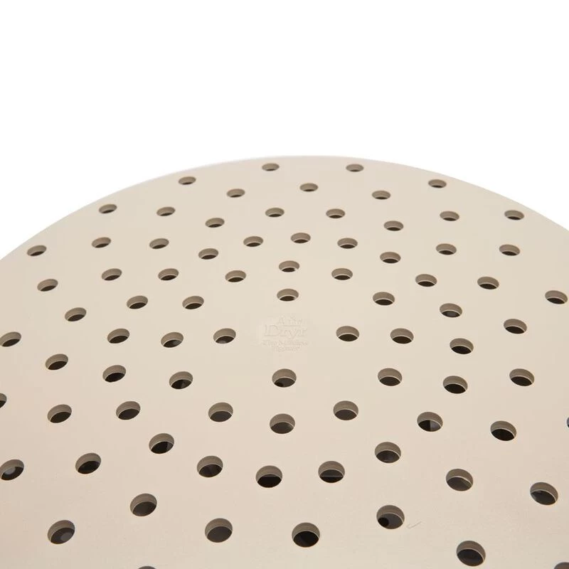 Air Dryr 1000 4 Air Dryr 1000 - Image 2