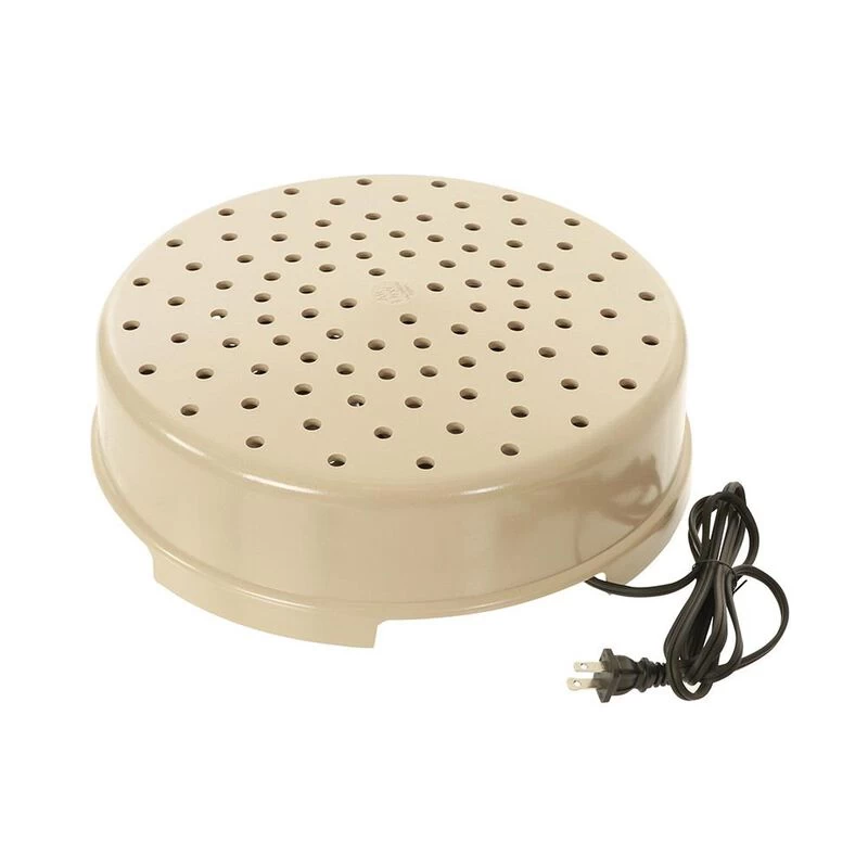 Air Dryr 1000 5 Air Dryr 1000 - Image 3